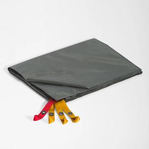 풋프린트 스톰브레이크 3/ 홈스테드 루미 2 NV1CN06A