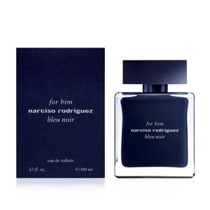 나르시소 로드리게즈 포힘 블루 누와르 EDT 100ml [향수샘플+향수공병]