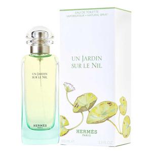 운 자르뎅 수르닐 EDT 30ML