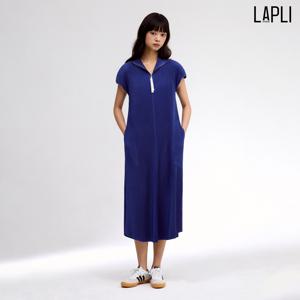 [최초가 179000원] 세라카라 플레어 원피스_LPOPS025004