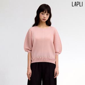 [최초가 119000원] 돌먼 5부 맨투맨 티셔츠_LPTSM125002