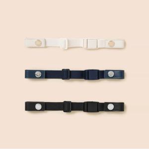 25SS 체스트벨트 (3종 택1)