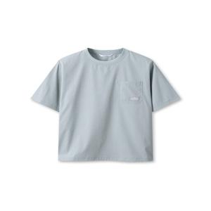 탑텐밸런스 시어서커 반팔티 MBF2JJ1010