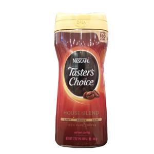 코스트코 테이스터스 초이스 커피 340g
