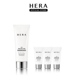 헤라[기획] UV프로텍터 익스트림포스 레포츠 70ML