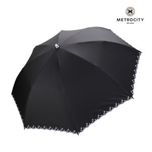 메트로시티 별꽃 차광 양산 MPSJ-0122