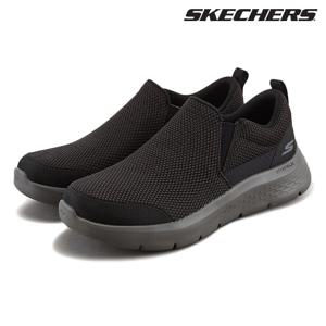 고워크 플렉스 SP0MWCFX142