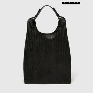 라피아 호보백 4S_69H8WY03Z