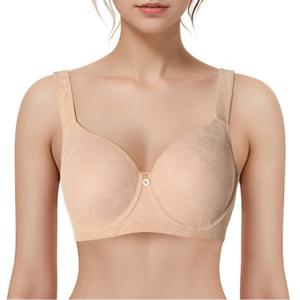 [비비안] BBM 기능성 보정 ABC컵 브라-BSBR3530
