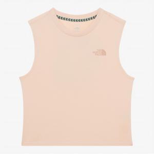 에버그린 슬리브리스 NT7VR00D_PAP