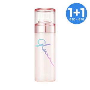 [1+1] 글로우스킨밤투고미스트 80ml*총2개