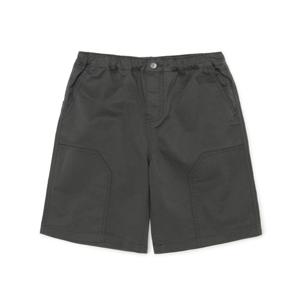 [내셔널지오그래픽키즈] K252UHP260 어드벤처 버뮤다 반바지
