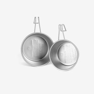 BW_스테인리스 다용도 시에라컵 400ml