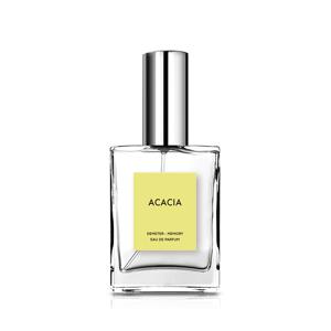 데메테르 아카시아 EDP 16ml