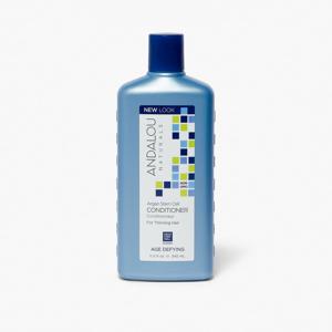 아르간 스템셀 컨디셔너 340ml