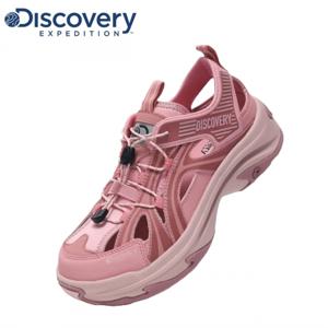 [디스커버리] DXSH7244N PKS 웨이브 샌디 DXSH7244NPKS
