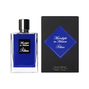 킬리안 문라이트 인 헤븐 오 드 퍼퓸 EDP 50ml