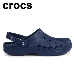 바야-CROCS_10126_410_