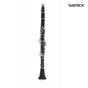 삼익 클라리넷 NSCL-300 신제품/풀옵션/Clarinet