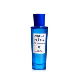 아쿠아 디 파르마 미르토 디 파나레아 EDT 30ml[+향수공병]