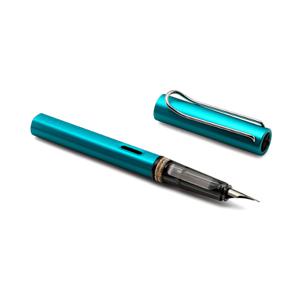 LAMY 4034720 알스타 023 투어멀린 스페셜 에디션 F촉 만년필