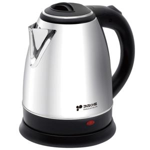 무선포트 KEHT-180S 초고속 스테인레스 1.8L