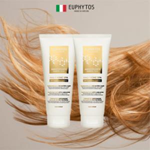 선택3) 유피토스 살롱 트리트먼트 220ml*2