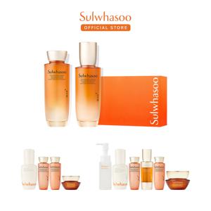 설화수[6월]자음생 2종 세트