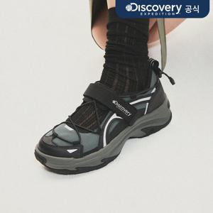 웨이브 제인 (D/KHAKI)  DXSH7275N-KAD