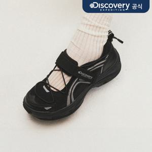 웨이브 제인 (Z/BLACK)  DXSH7275N-BKD