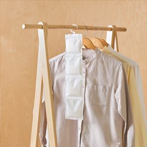 반복 사용이 가능한 제습탈취제 3종 택1