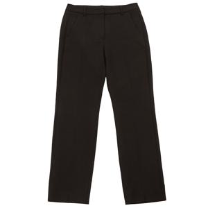 막스마라 51360539650 PATATA 008 여자 바지