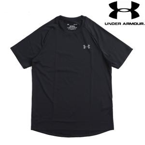 1326413-001  테크 2.0 S/S