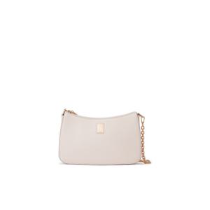 [최초가 368,000원] 셀리마 (Selima) 숄더 24_RXBSX23112IVX