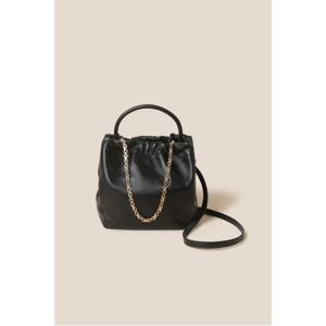 [최초가 448,000원] 벨르(Belle) 숄더 21 (Black)_RCBSX24656BKX