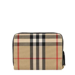25SS (LS MN ZIP WALLET 8102173) 여성 반지갑