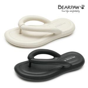 (BEARPAW) JENNIE 슬리퍼 (womens) 2종 택1