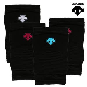 [DESCENTE] 데상트 발리볼무릎써포터