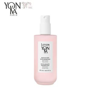 [YONKA] 뉴패키지 용카 퀸트에센스1병