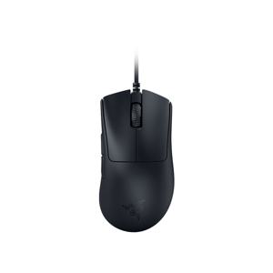 레이저코리아 데스에더 DeathAdder V3 게이밍 마우스