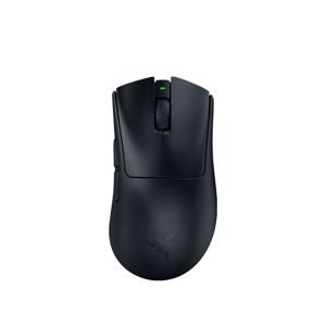 레이저코리아 데스에더 DeathAdder V3 HyperSpeed 무선 게이밍 마우스