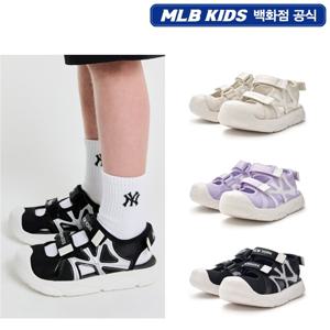 [MLB키즈] 에이스 마스크 샌들 7ASDCB253