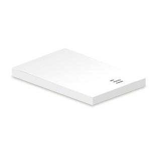 A3 180g 모조지 프린트 복사용지 125매