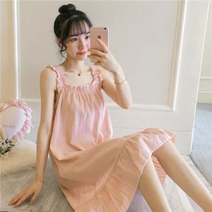 원피스형 여성 골프 샤워 목욕 가운/랩 사우나 호텔