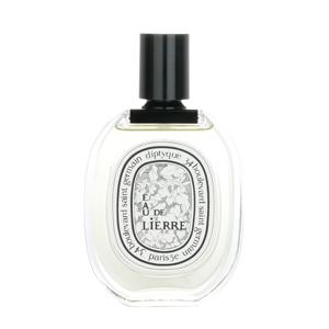 오드리에 오드 뚜알렛 스프레이 100ml/3.4oz