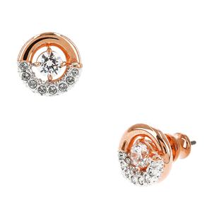 SWAROVSKI] 5692258 여성 귀걸이