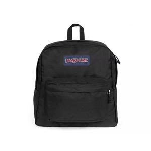 슈퍼브레이크 원 백팩 EK0A5BAGN551 BLACK