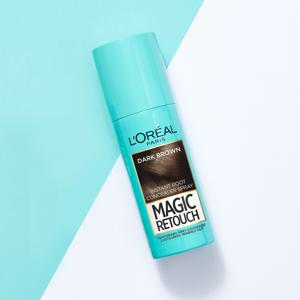 매직 리터치 새치 스프레이 75ml