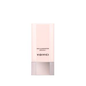[비디비치] 스킨 일루미네이션AD SPF30PA++ 25ml