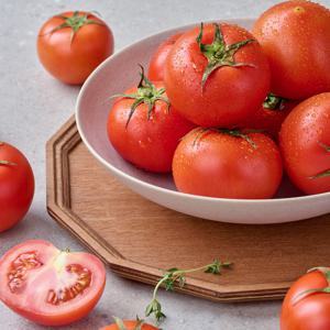 전남 화순 유럽종 완숙 찰 토마토 1.5kg 2kg 3kg